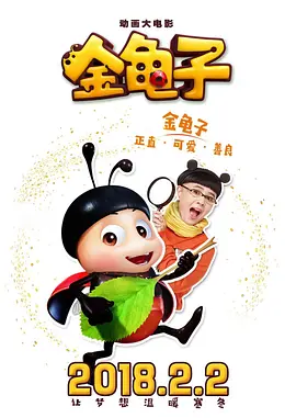 中文字幕日韩专区精品系列